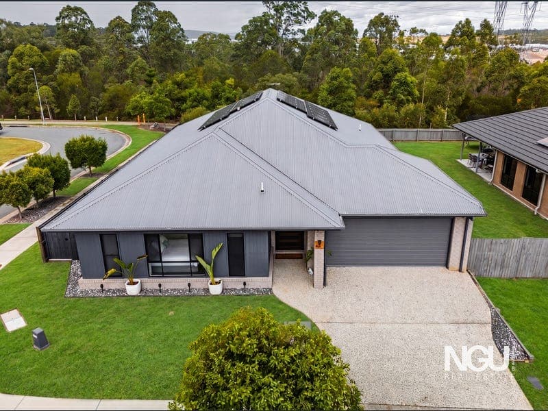 45 Danbulla Street, Yarrabilba — photo 1 of 5