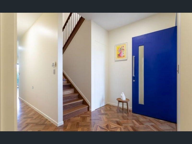 29 Maggs Street, Wavell Heights — photo 1 of 5