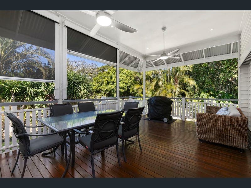 10 Lemnos Street, Nundah — photo 1 of 5