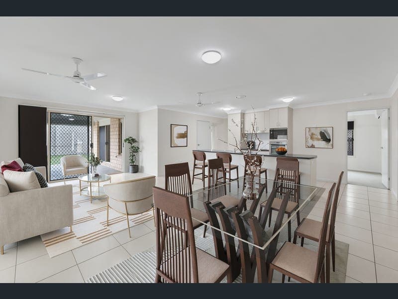 34 Botanical Drive, Ooralea — photo 1 of 5