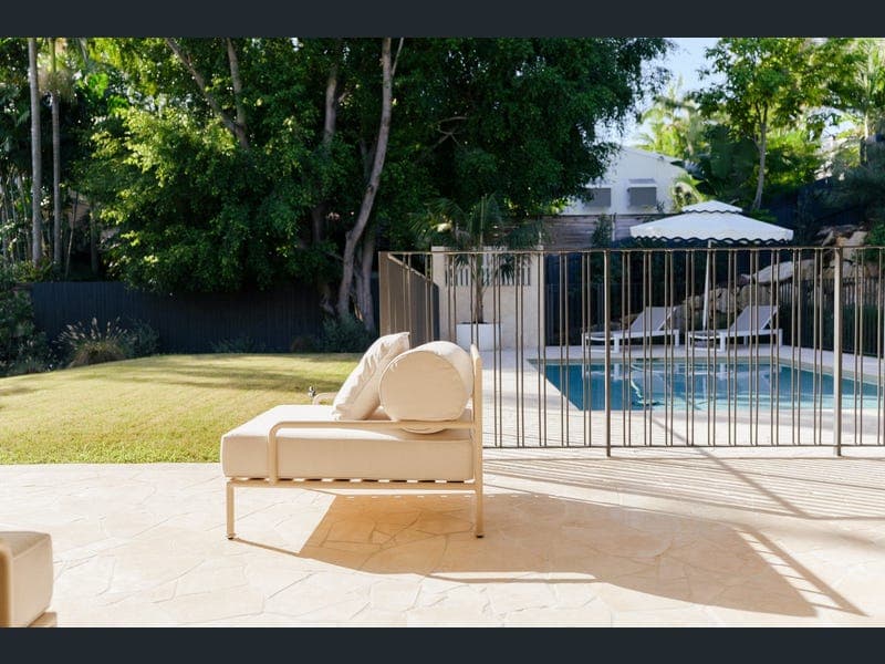 53 Balmain Street, Wooloowin — photo 1 of 5