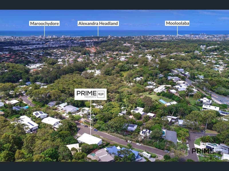15 Plantation Parade, Buderim — photo 1 of 5