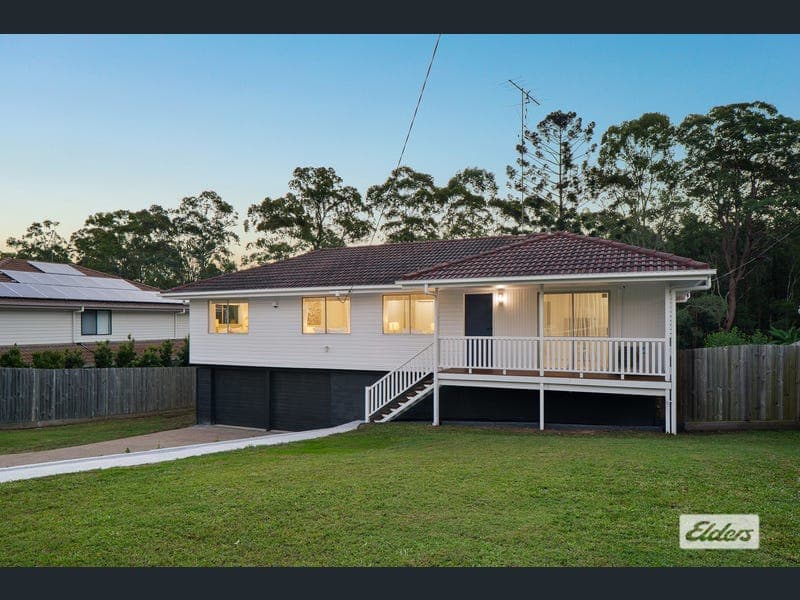 42 Davina Street, Shailer Park — photo 1 of 5