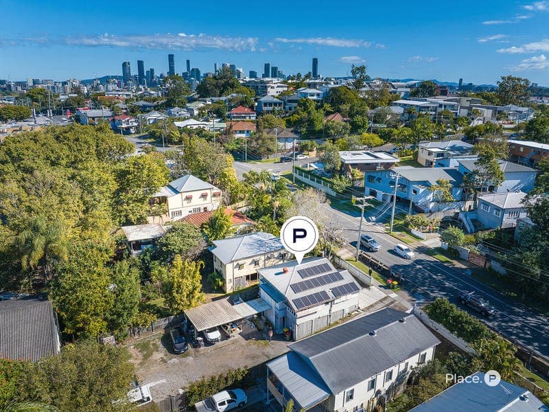 48 Balmoral Street, Hawthorne — photo 1 of 5