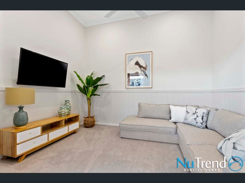 Lot 231 Anderson Road, Morayfield — photo 1 of 3