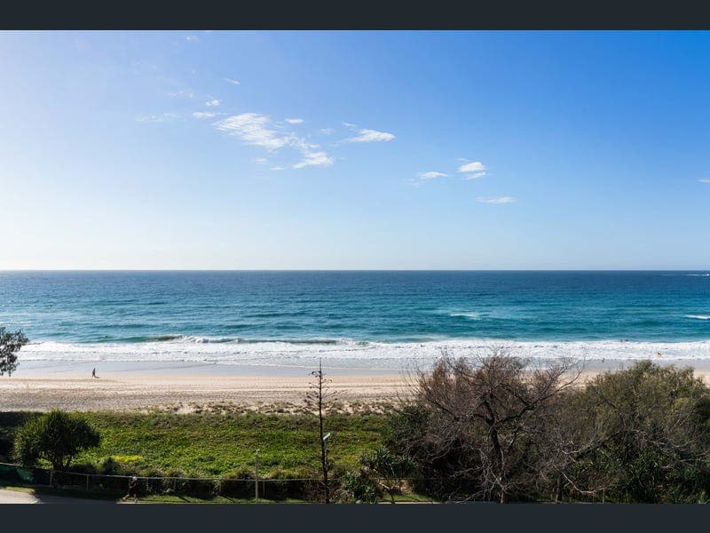 18/47-51 Broadbeach Boulevard — photo 1 of 5