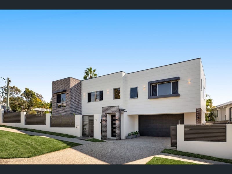 6 Nightingale Street, Mount Gravatt East — photo 1 of 5