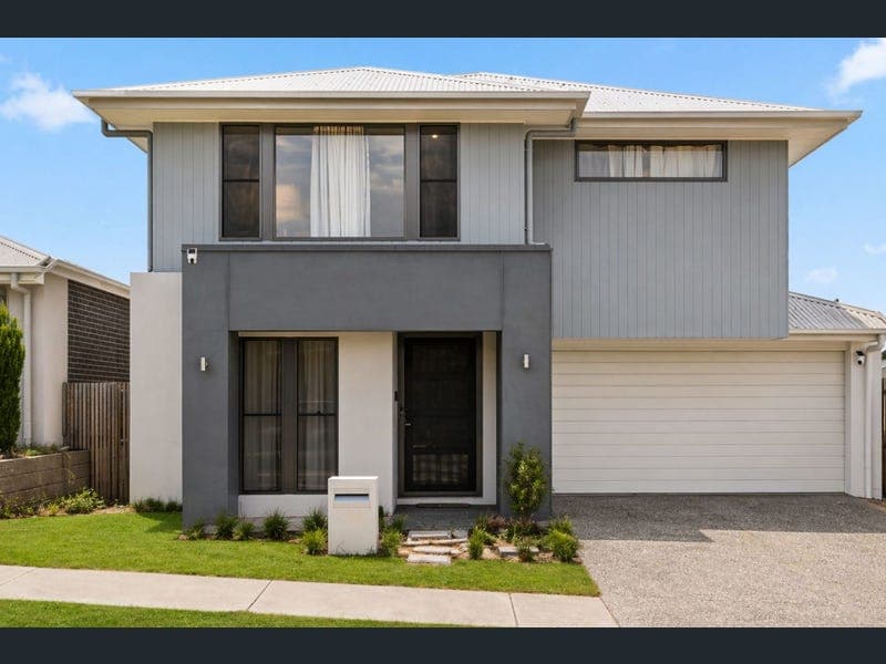 84 Kessels Boulevard, Greenbank — photo 1 of 5