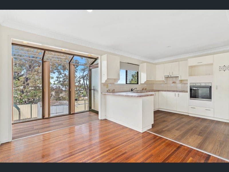 280 Everingham Avenue, Frenchville — photo 1 of 5