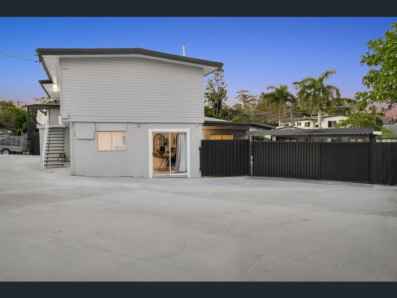 51/53 Roseash St, Logan Central — photo 1 of 5
