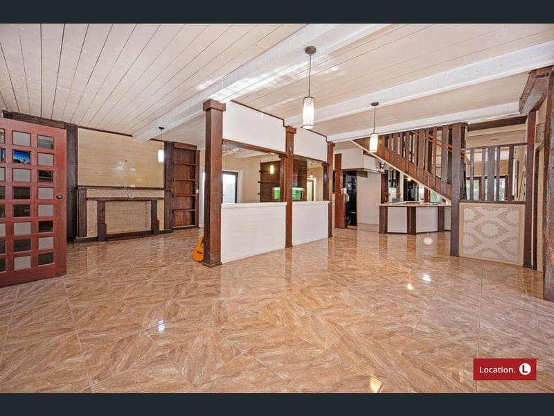 5 Castlereagh Street, Bundaberg South — photo 1 of 5