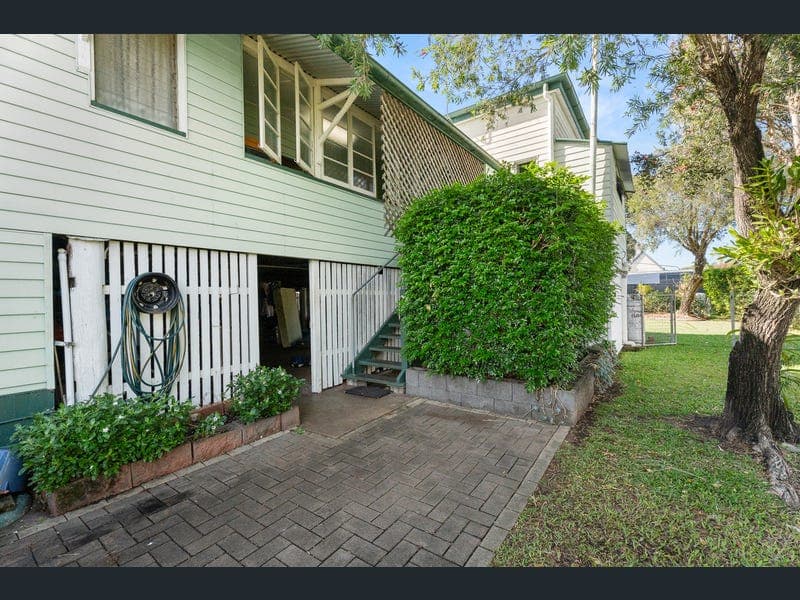 80 Milton Street, Maryborough — photo 1 of 5
