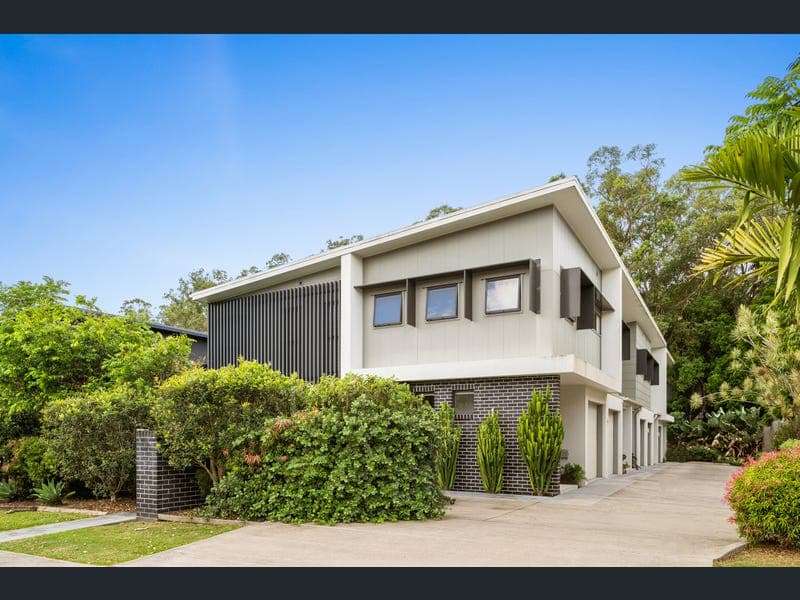 2/8 Aragorn Street, Maroochydore — photo 1 of 5