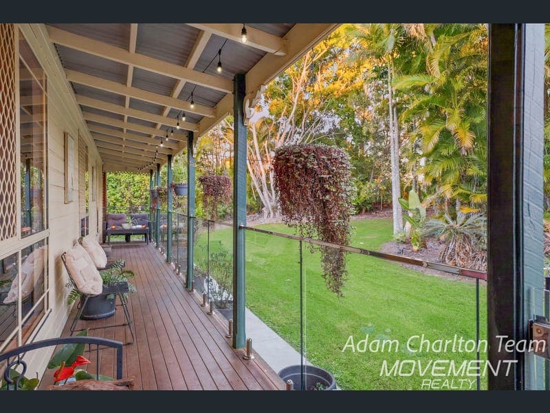 2-4 Chiverton Street, Upper Caboolture — photo 1 of 5