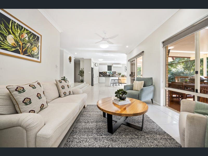 44 Lapwing Crescent, Mango Hill — photo 1 of 5