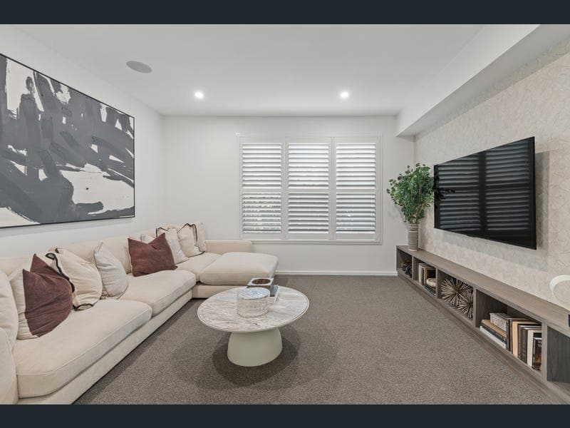 Lot 10 Peacock Drive (Allura), Bundamba — photo 1 of 5