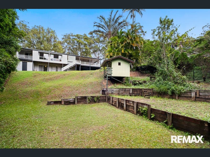 145 Panorama Drive, Rosemount — photo 1 of 5