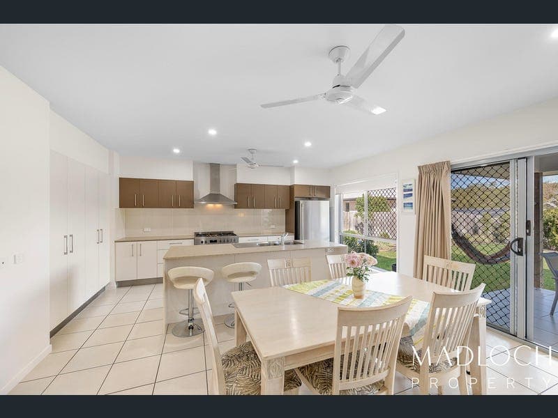 8 Telopea Place, Kirkwood — photo 1 of 5