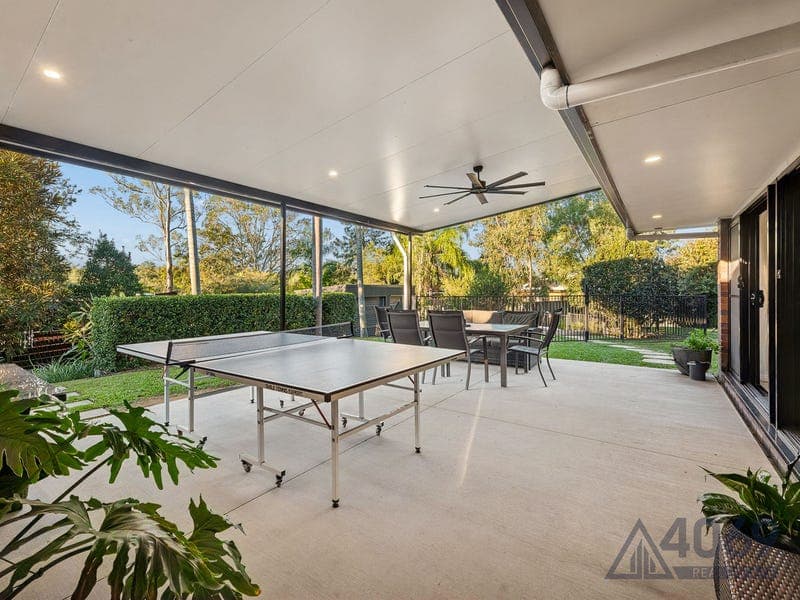 4 Boxthorn Street, Bellbowrie — photo 1 of 5