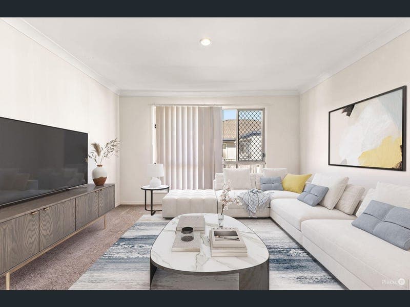3 Heathwood Place, Collingwood Park — photo 1 of 5