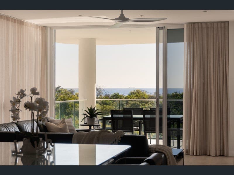 504/25 Kombi Street, Bokarina — photo 1 of 5