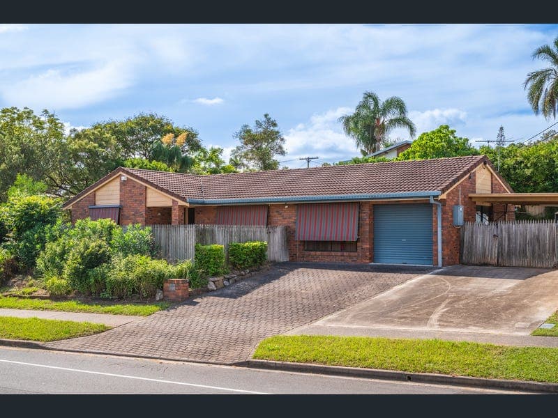 10 Clonmel Street, Regents Park — photo 1 of 5