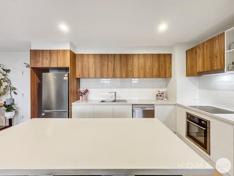402/45 Botanica Drive, Sippy Downs — photo 1 of 5