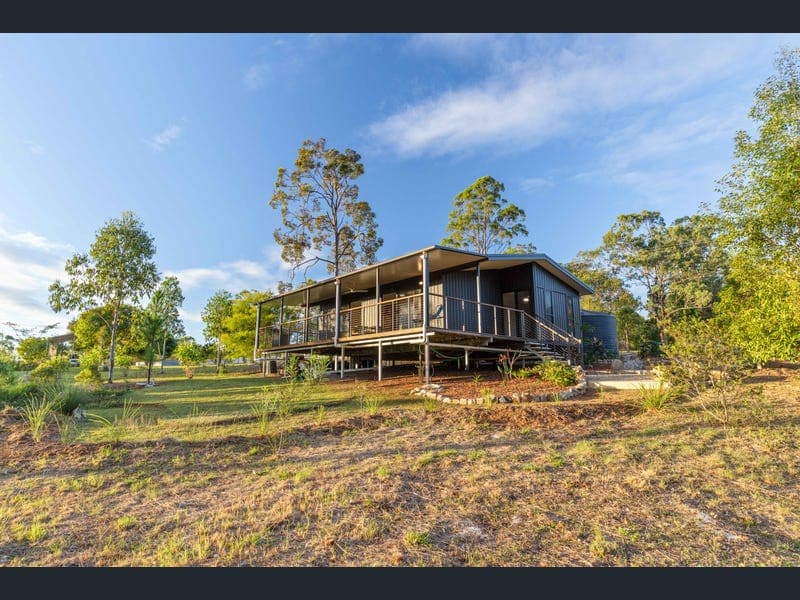 373 Arborfive Road, Glenwood — photo 1 of 5