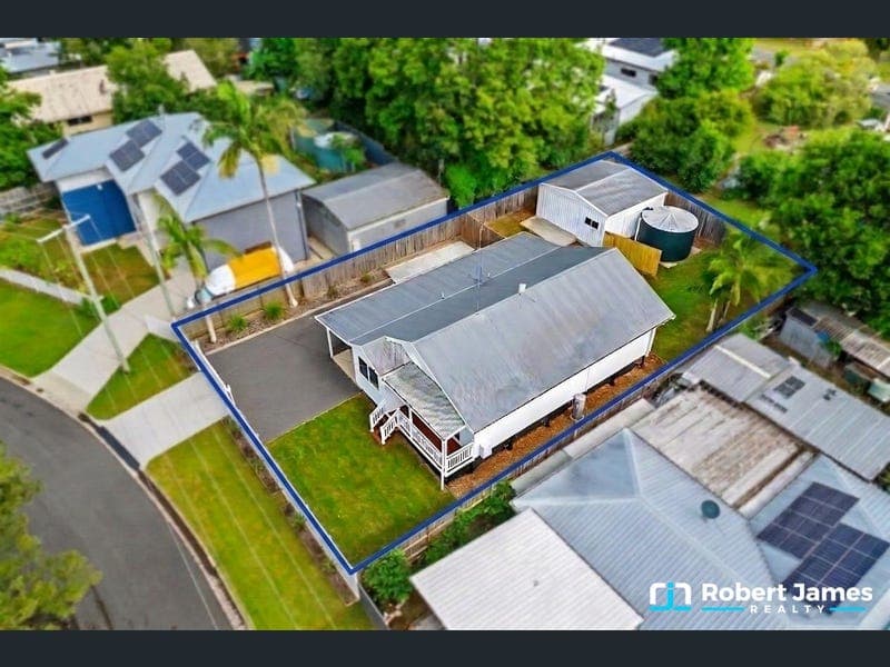 7 Toolara Street, Boreen Point — photo 1 of 5