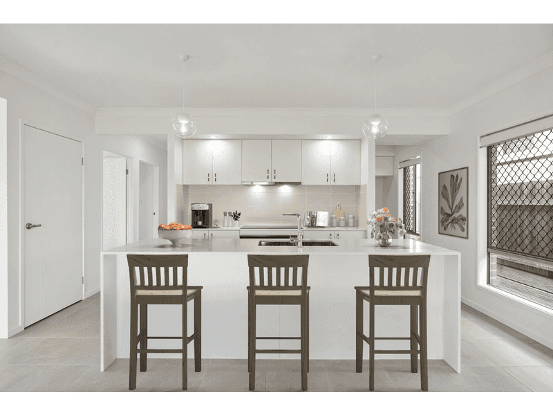 36 Bellenden Street, Yarrabilba — photo 1 of 5