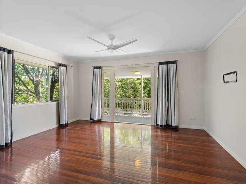 3 Edna St, Goodna — photo 1 of 5