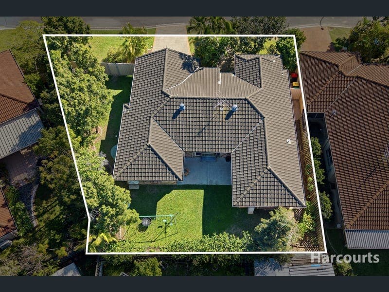 57 Silkyoak Circuit, Fitzgibbon — photo 1 of 5