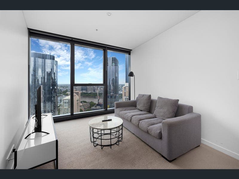 3803/222 Margaret St, Brisbane City — photo 1 of 5