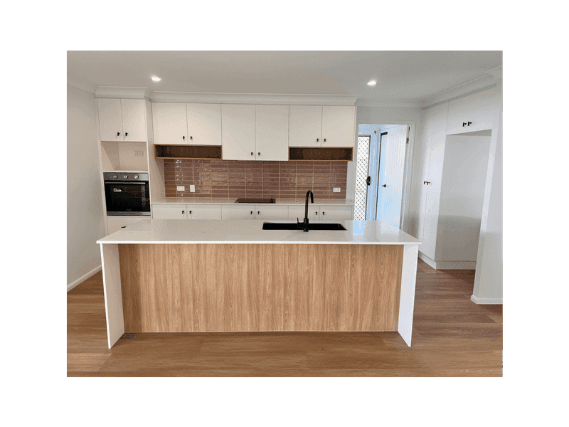 26 Darling Circuit, Plainland — photo 1 of 5