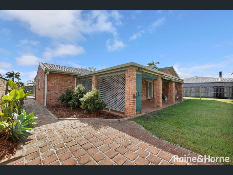 22 Elizabeth Drive, Bucasia — photo 1 of 5