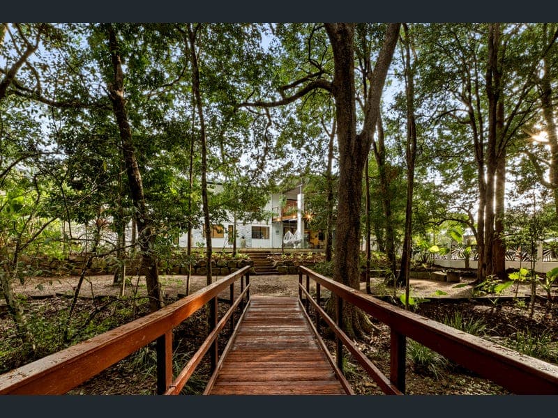 43 Nankin Street, Fig Tree Pocket — photo 1 of 5