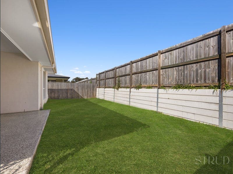 18 Parvula Place, Logan Reserve — photo 1 of 4