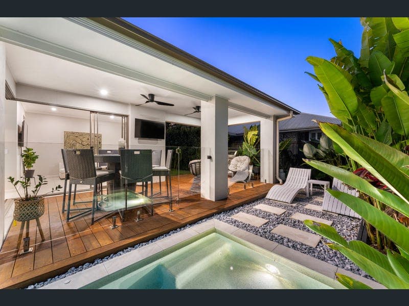 14 Canavalia Street, Palmview — photo 1 of 5