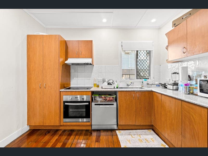 148 Granard Road, Archerfield — photo 1 of 5