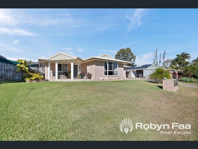 7 Border Street, Glenella — photo 1 of 5
