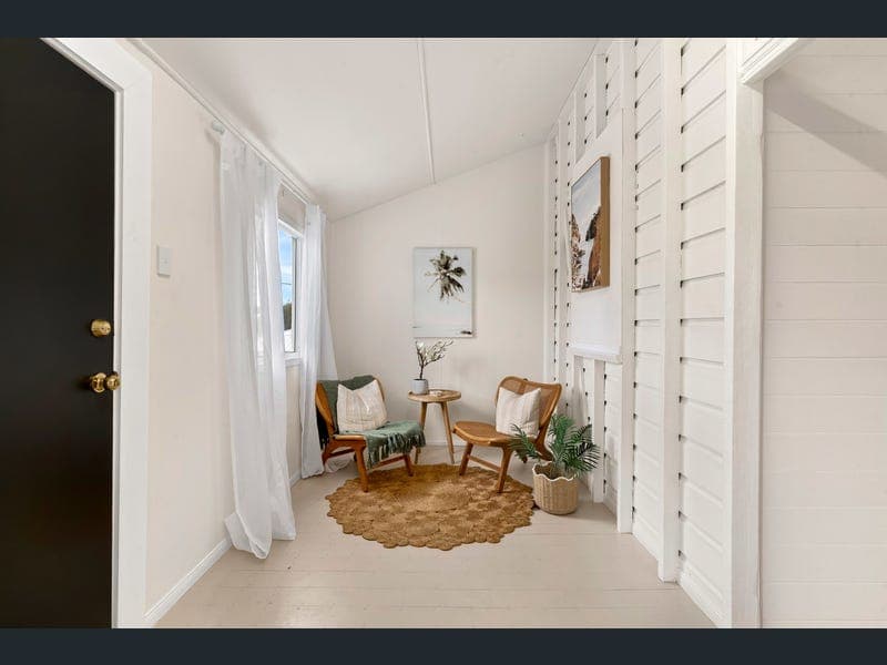 150 Stanley Street, Allenstown — photo 1 of 5