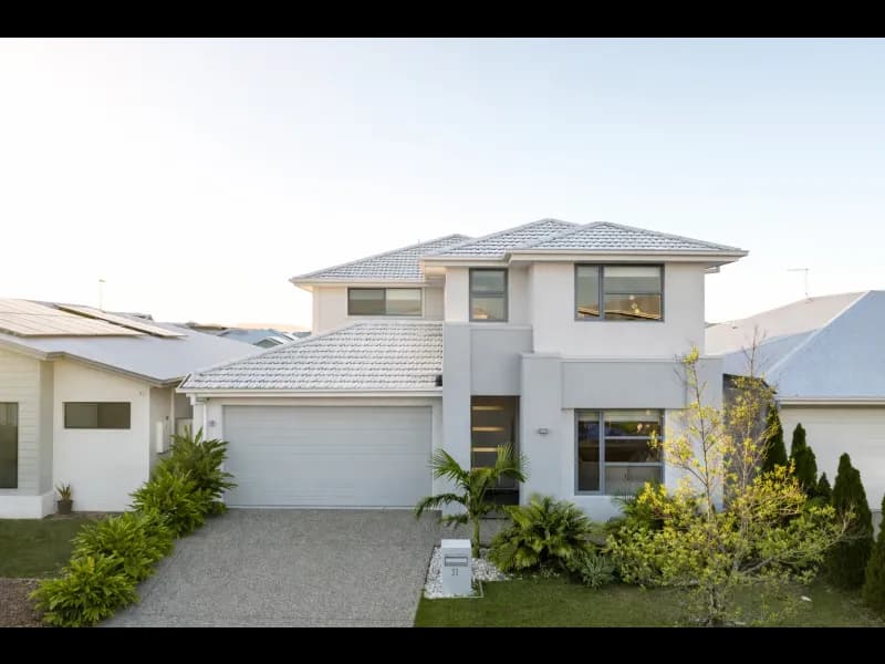 41 Sally Crescent, Nirimba — photo 1 of 5