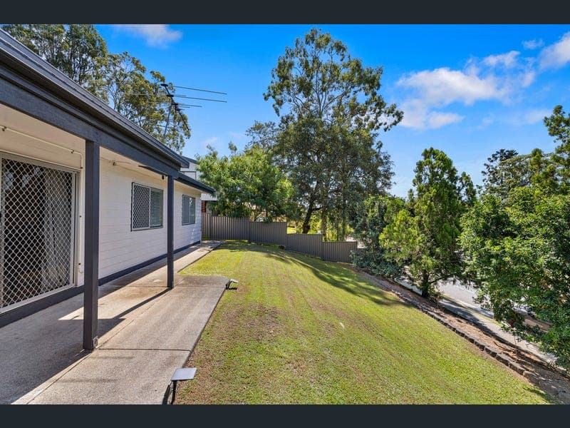 41 Dewar Drive, Loganholme — photo 1 of 5