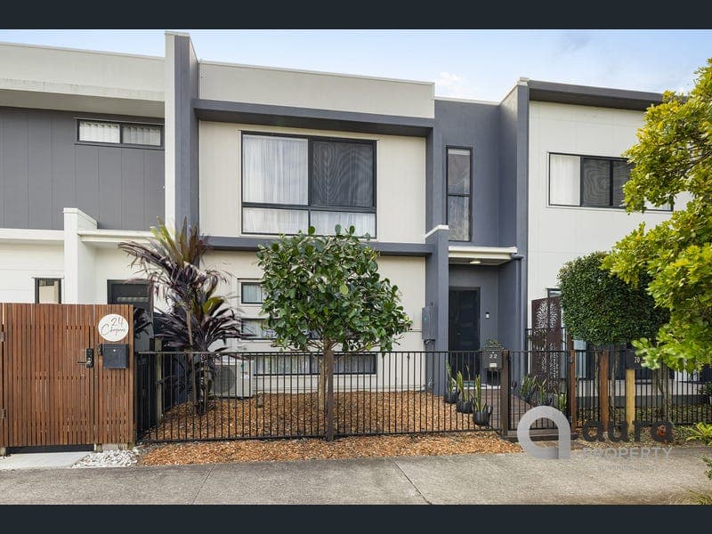 22 Cheyenne Way, Maroochydore — photo 1 of 5