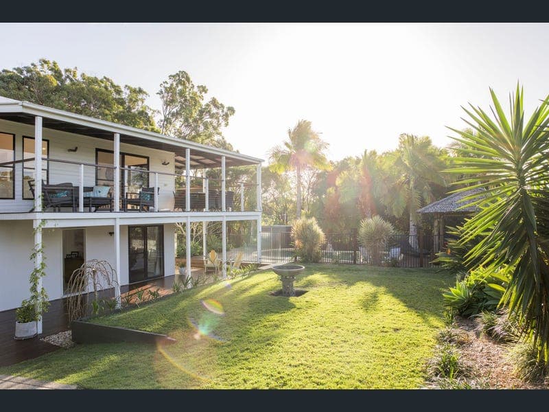 32 Tamin Place, Maroochy River — photo 1 of 5