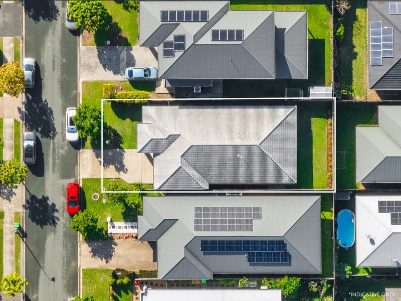 15 Meadows Circuit, Bellbird Park — photo 1 of 5