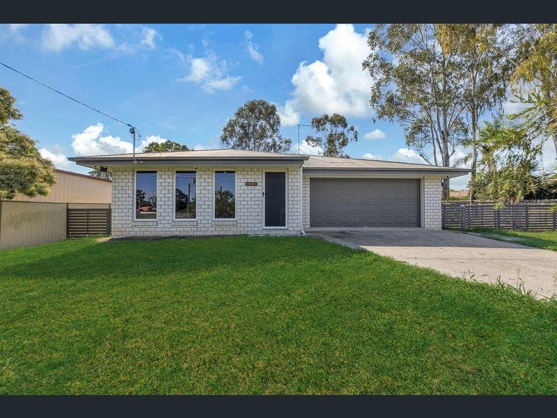 9 Sharp Lane, Walloon — photo 1 of 5