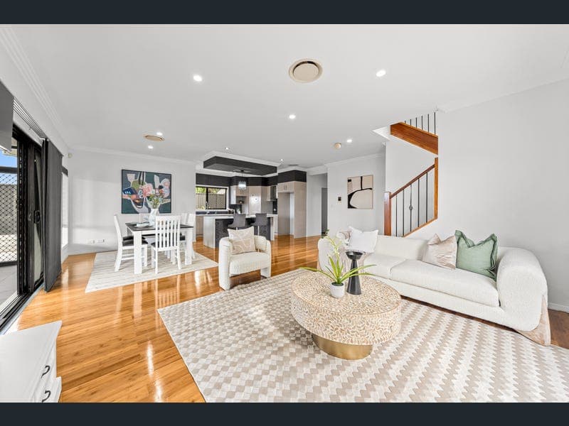 17 Gebacri Road, Underwood — photo 1 of 5