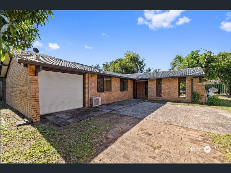 60 Tristan Street, Carindale — photo 1 of 5