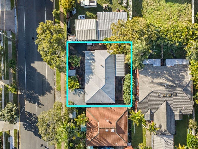 5B Tweed Street, Southport — photo 1 of 5